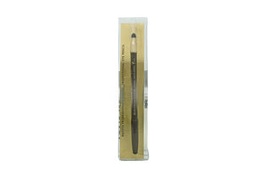 Collistar Professional Eye Pencil 1.2g - 07 Golden Brown