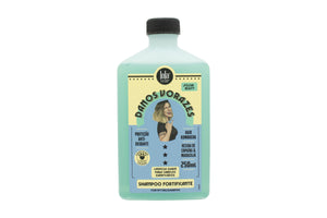 Danos Vorazes Lola Fortifying Shampoo 250ml