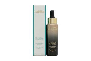 Jeanne Piaubert Le Sérum Universel Anti-Aging Night Repairing Serum 30ml