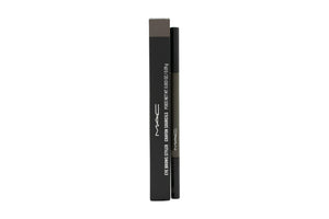 MAC Eye Brows Styler 0.9g - Taupe