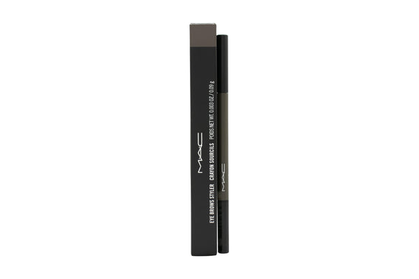 MAC Eye Brows Styler 0.9g - Taupe