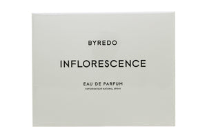 Byredo Inflorescence Eau de Parfum 50ml Spray