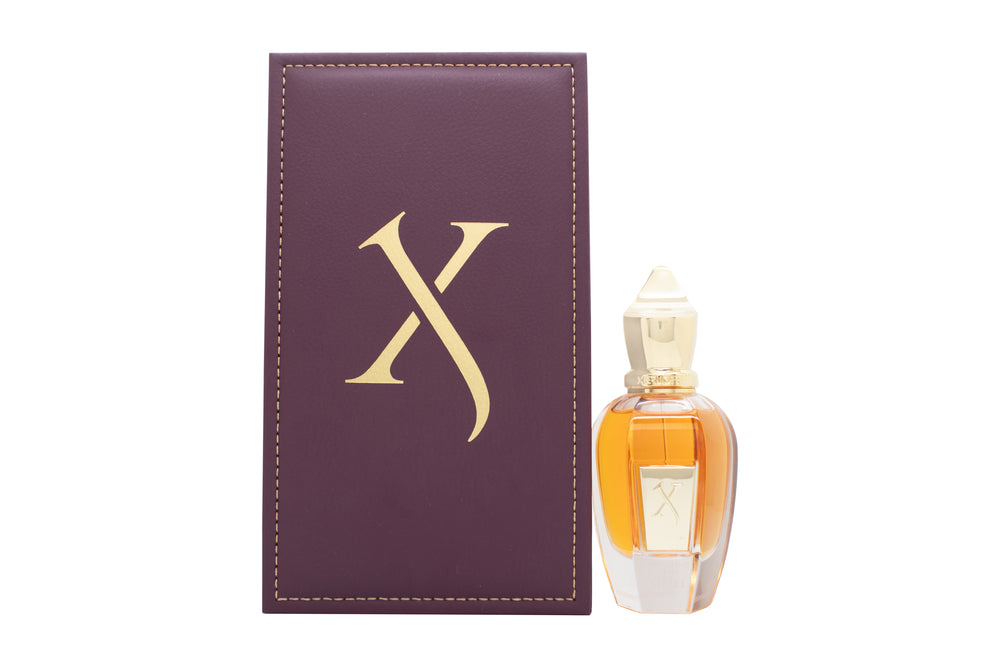 Xerjoff Shooting Stars Oesel Eau de Parfum 50ml Spray