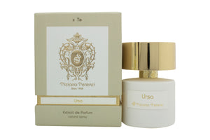 Tiziana Terenzi Ursa Eau de Parfum 100ml Spray