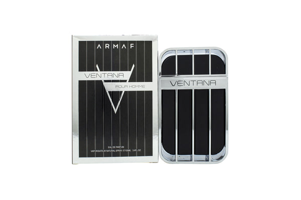 Armaf Ventana Pour Homme Eau de Parfum 100ml Spray