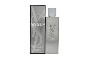 Yves Saint Laurent MYSLF L?Absolu Parfum 100ml Spray