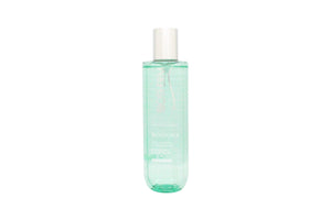Biotherm Biosource Hydra Mineral Lotion Toning Water 200ml Normal/ Combination