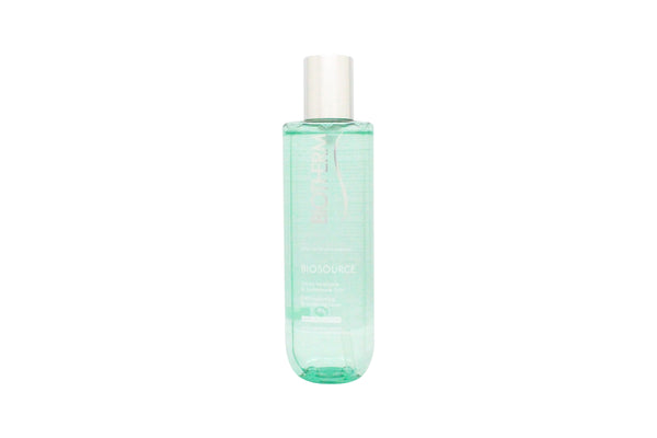 Biotherm Biosource Hydra Mineral Lotion Toning Water 200ml Normal/ Combination