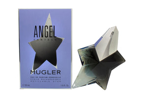 Mugler Angel Fantasm Eau de Parfum 50ml Spray