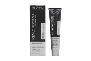 Revlon Revlonissimo Colorsmetique 60ml - 6.42 Dark Pearly Chestnut Blonde