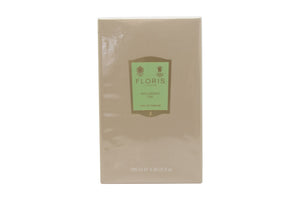 Floris Mulberry Fig Eau de Parfum 100ml Spray