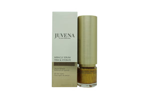 Juvena Miracle Serum 30ml