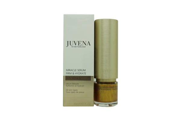 Juvena Miracle Serum 30ml