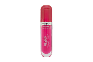 Revlon Ultra HD Vinyl Lip Polish 5.9ml - 975 Rule The World