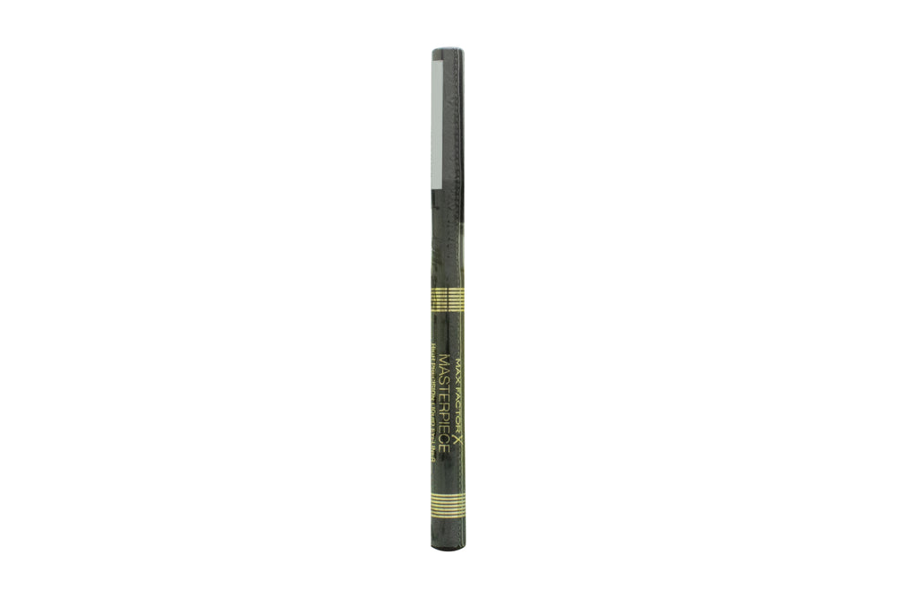 Max Factor Masterpiece High Precision Liquid Eyeliner 1ml - 15 Charcoal