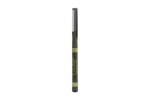 Max Factor Masterpiece High Precision Liquid Eyeliner 1ml - 15 Charcoal