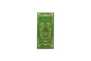 Gucci 1921 Eau de Parfum 100ml Spray