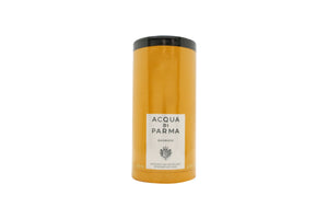 Acqua di Parma Barbiere Refreshing Face Wash 100ml