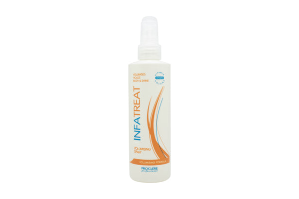 Proclere Infatreat Volume Volumising Spray 250ml