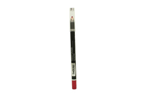 Isadora Perfect Lipliner 1.2g - 26 Fuchsia