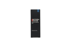 Biotherm Homme Force Supreme Anti-Aging Gel 50ml