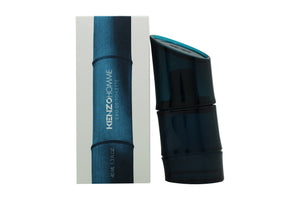 Kenzo Homme Eau de Toilette 40ml Spray