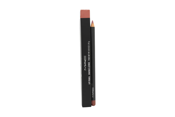 MAC Lip Pencil 1.45g -  Dervish