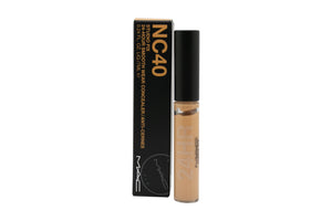 MAC Studio Fix Everywear All-Over Face Pen - NC40- 12 ml