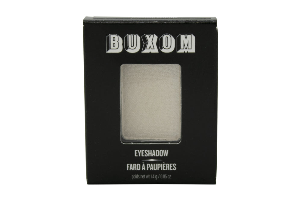 Buxom Single Eyeshadow Bar 1.5g - Diamond Darling