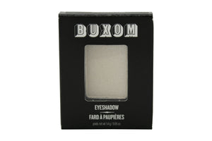 Buxom Single Eyeshadow Bar 1.5g - Diamond Darling