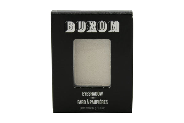 Buxom Single Eyeshadow Bar 1.5g - Diamond Darling