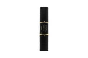 Max Factor Facefinity All Day Panstick 11g - 98 Warm Hazelnut