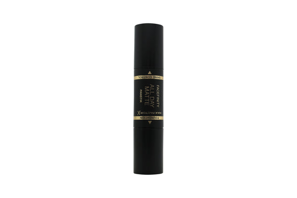 Max Factor Facefinity All Day Panstick 11g - 98 Warm Hazelnut