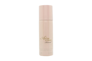 Loewe Aire Loewe Sensual Deodorant Spray 75ml