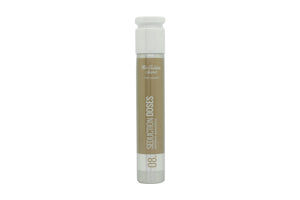 Antonio Banderas Seduction Doses Her Golden Secret Eau de Toilette 30ml Travel Spray