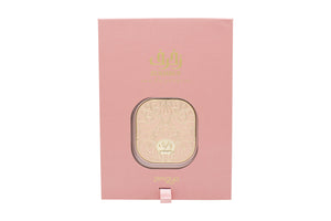 Zimaya Zukhruf Pink Eau de Parfum 100ml Spray