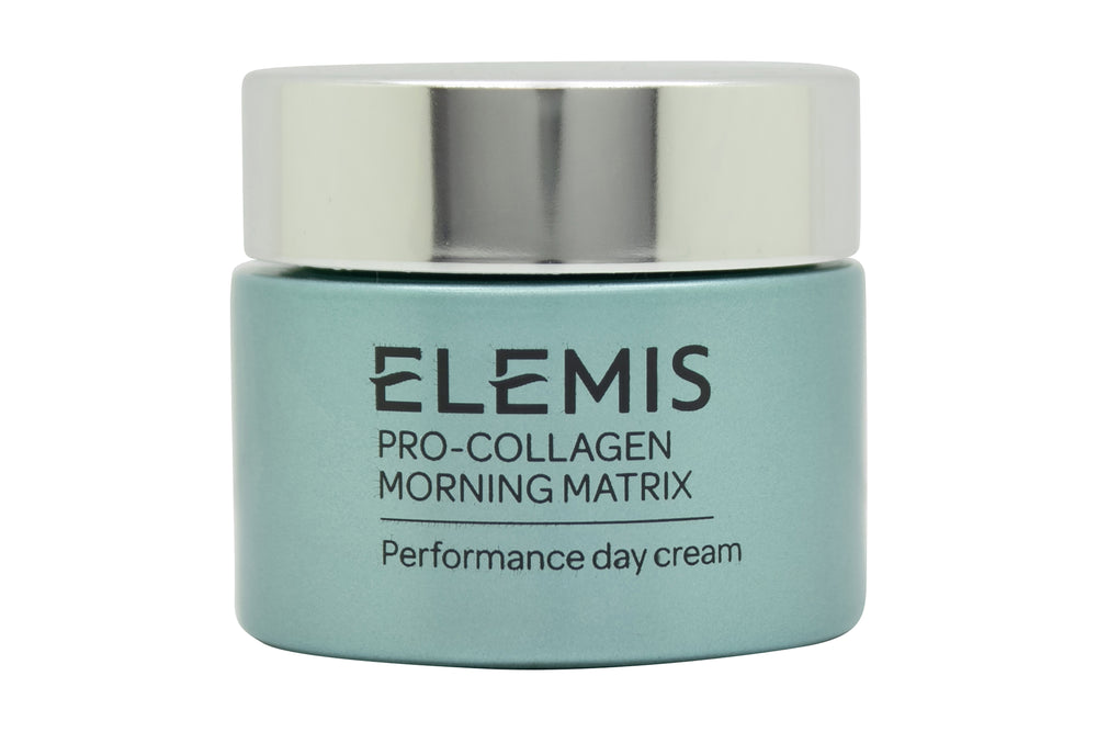 Elemis Pro-Collagen Morning Matrix 30ml