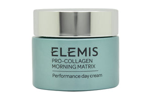 Elemis Pro-Collagen Morning Matrix 30ml