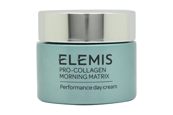 Elemis Pro-Collagen Morning Matrix 30ml