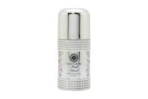 Louis Cardin Pink Cloud Deodorant Roll-On 50ml