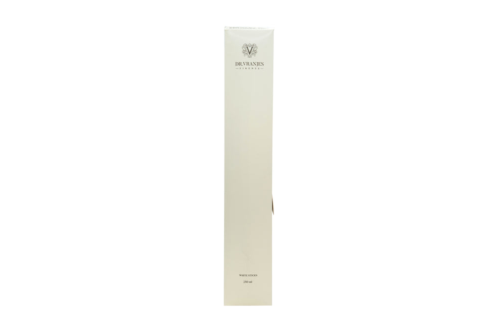 Dr. Vranjes Firenze White Sticks Diffuser 250ml