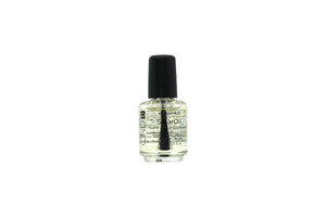 CND Solar Oil Nail & Cuticle Care 3.7ml