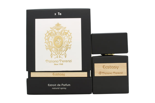 Tiziana Terenzi Ecstasi Eau de Parfum 100ml Spray