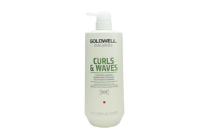 Goldwell Dualsenses Curls & Waves  Shampoo 1000ml