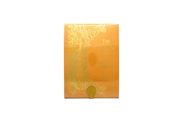 Alexandre.J The Majestic Oud Eau de Parfum 100ml Spray