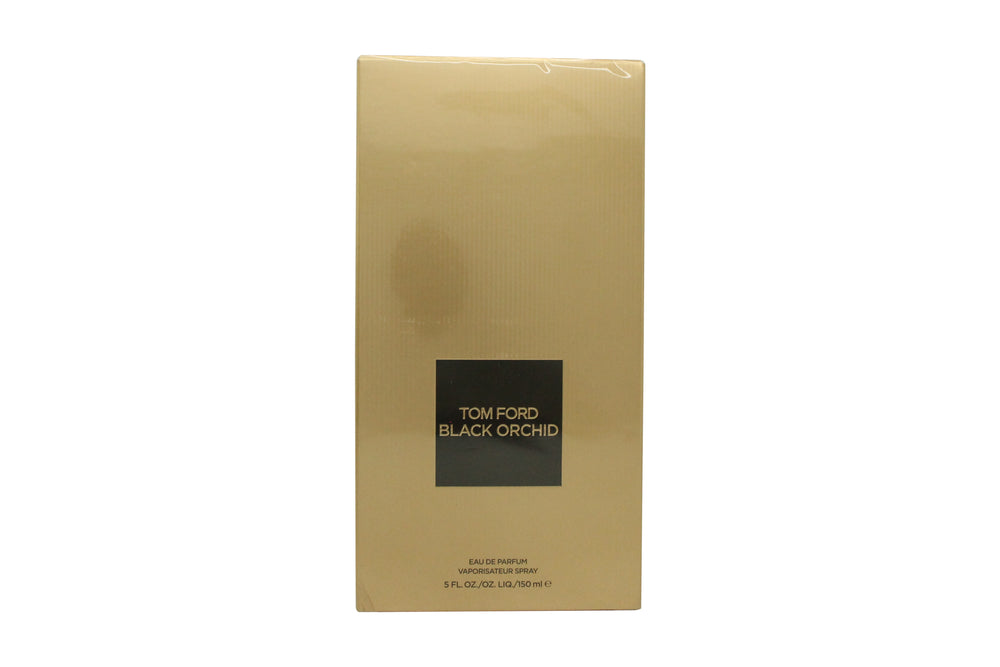 Tom Ford Black Orchid Eau de Parfum 150ml Spray