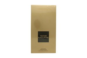 Tom Ford Black Orchid Eau de Parfum 150ml Spray