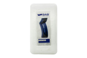 Gas Eau de Toilette 100ml Spray