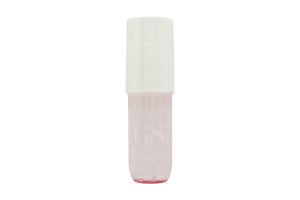 Sol De Janeiro Crush Cheirosa 68 Perfume Mist 90ml Spray