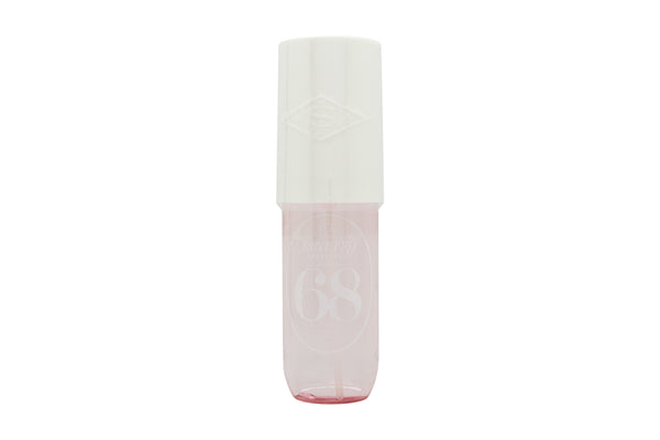 Sol De Janeiro Crush Cheirosa 68 Perfume Mist 90ml Spray
